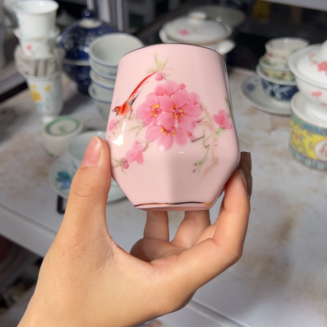 摆件陶瓷陶瓷陶瓷陶瓷