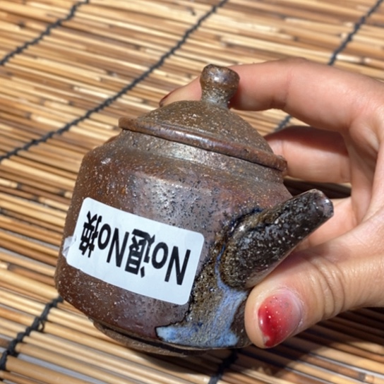 瑕疵福利福利好福利来了