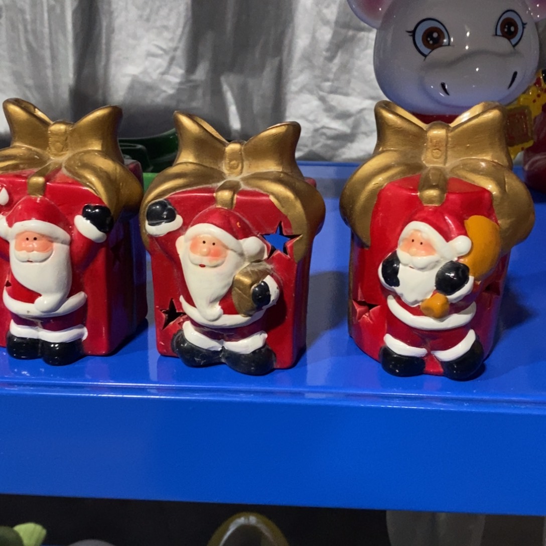 瓷片新店开播，9.9包邮发货