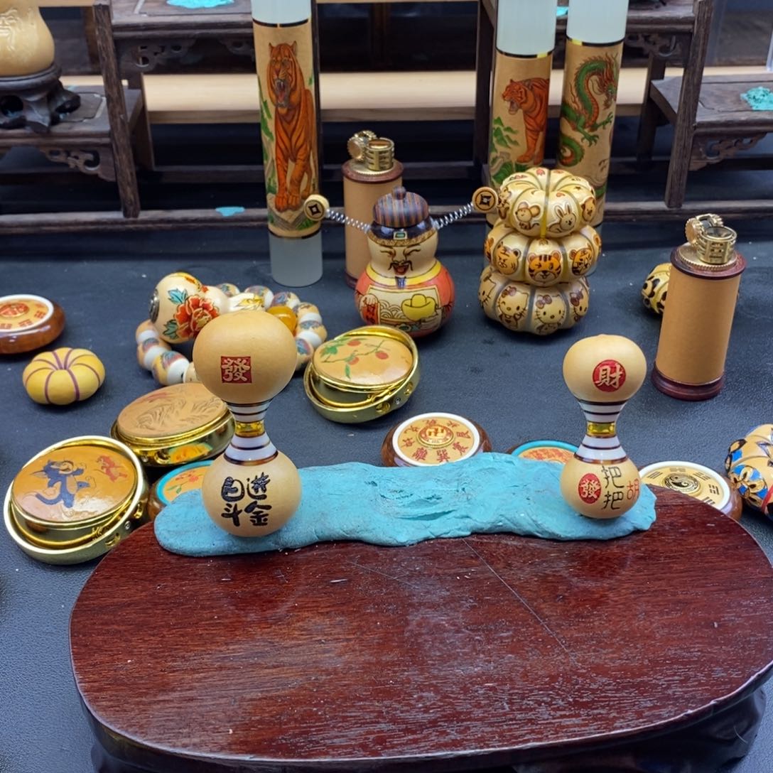 致***逅啦咯啦咯啦咯啦咯啦咯啦咯啦咯