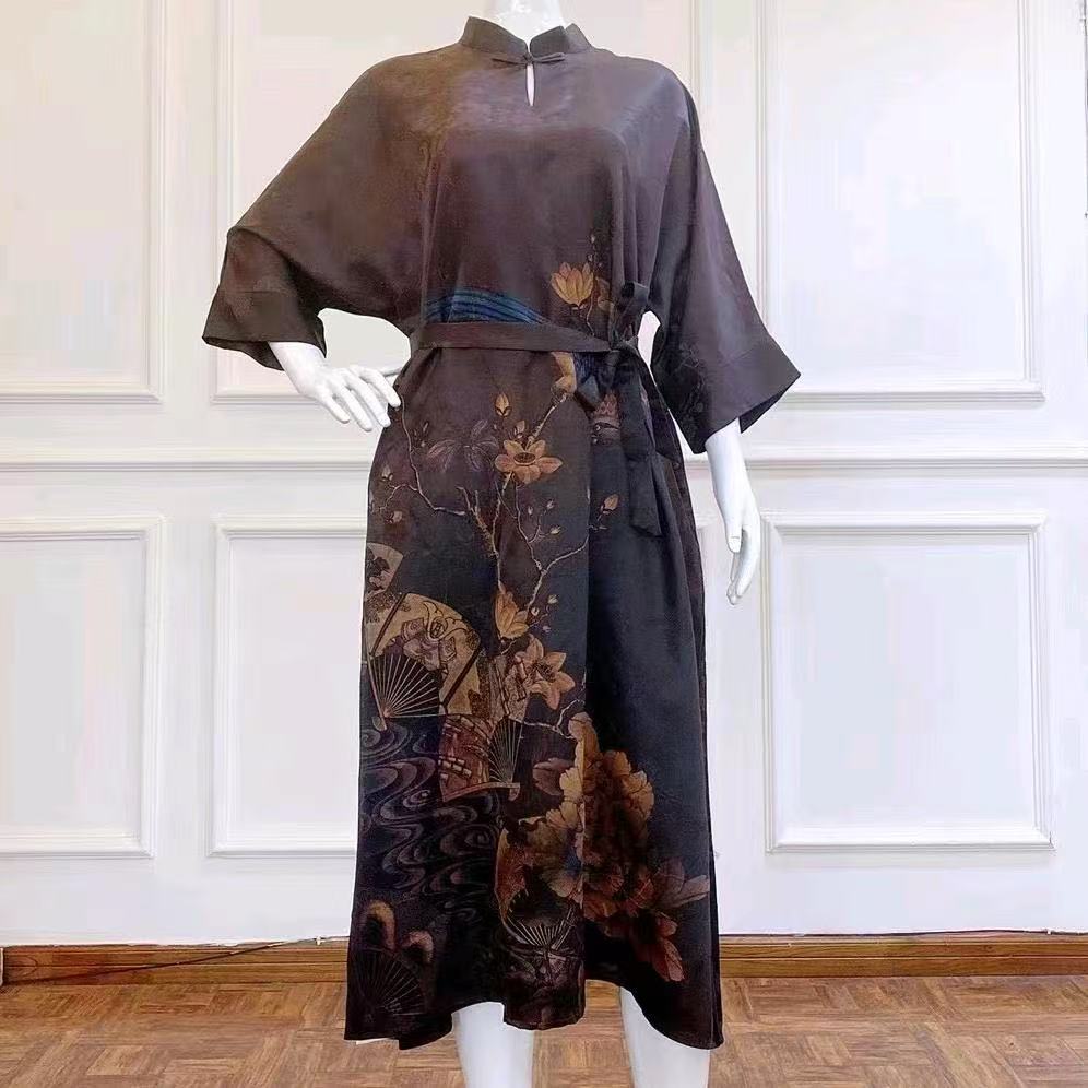 【扣号链接2号】站站直播扣号专拍链接209-299