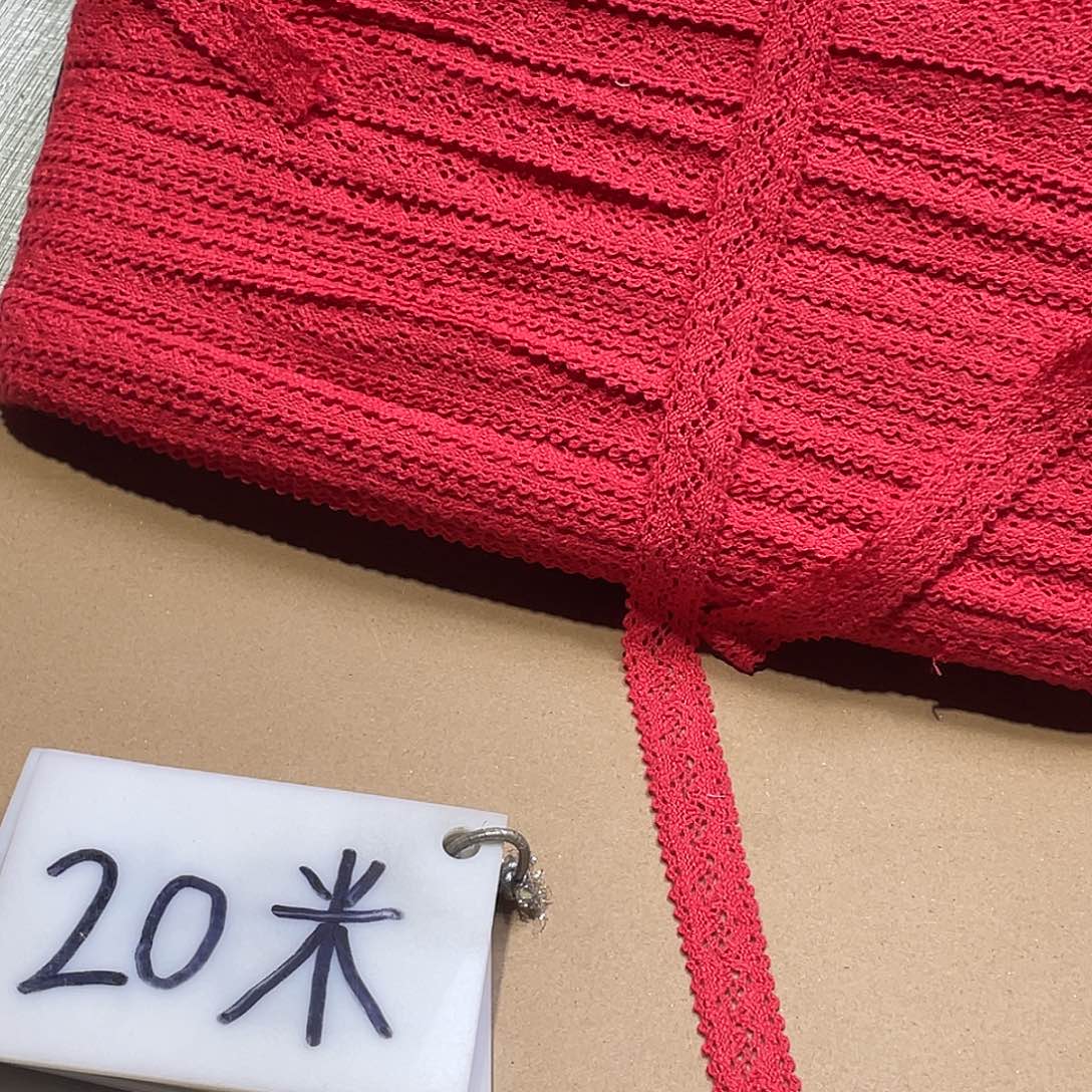 无纺布直播闪拍闪购链接下单