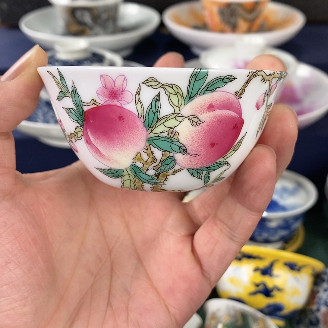 【闪购商品】哈哈哈哈哈哈哈哈