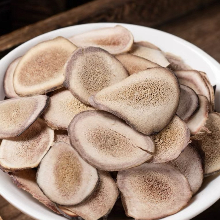 云南土特产【麓、茸】传统滋补山货250g
