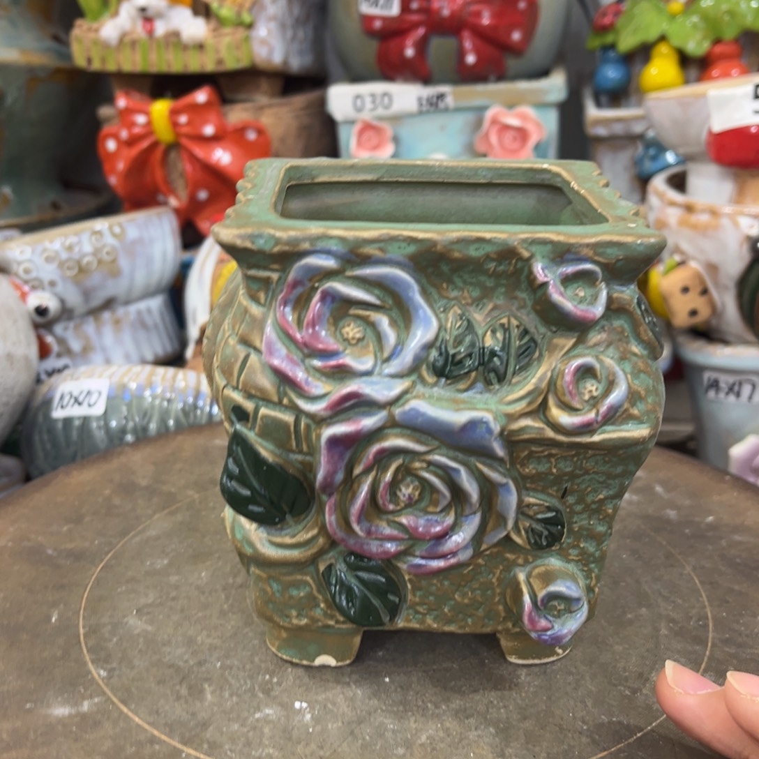 凑满15包邮发货发货