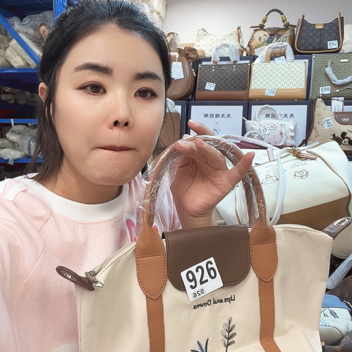 PU包包包包包包包包吧