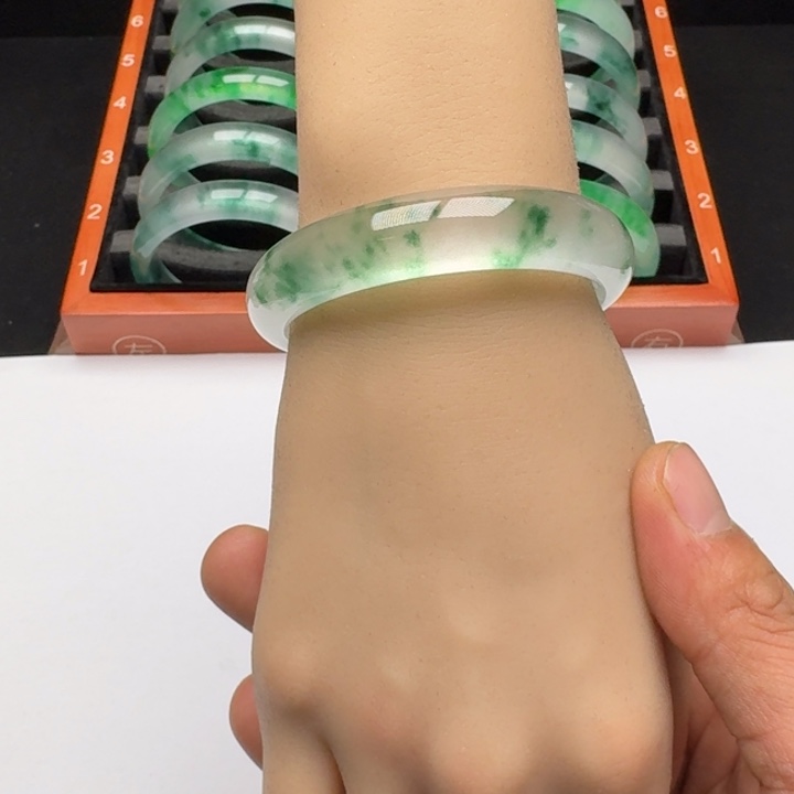 无***舞非金属无标题12345