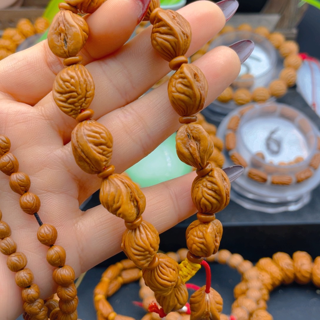 家***溪红红火火。红红火火