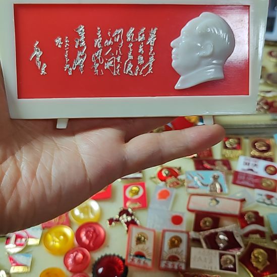 杰***包像品相非常不错的