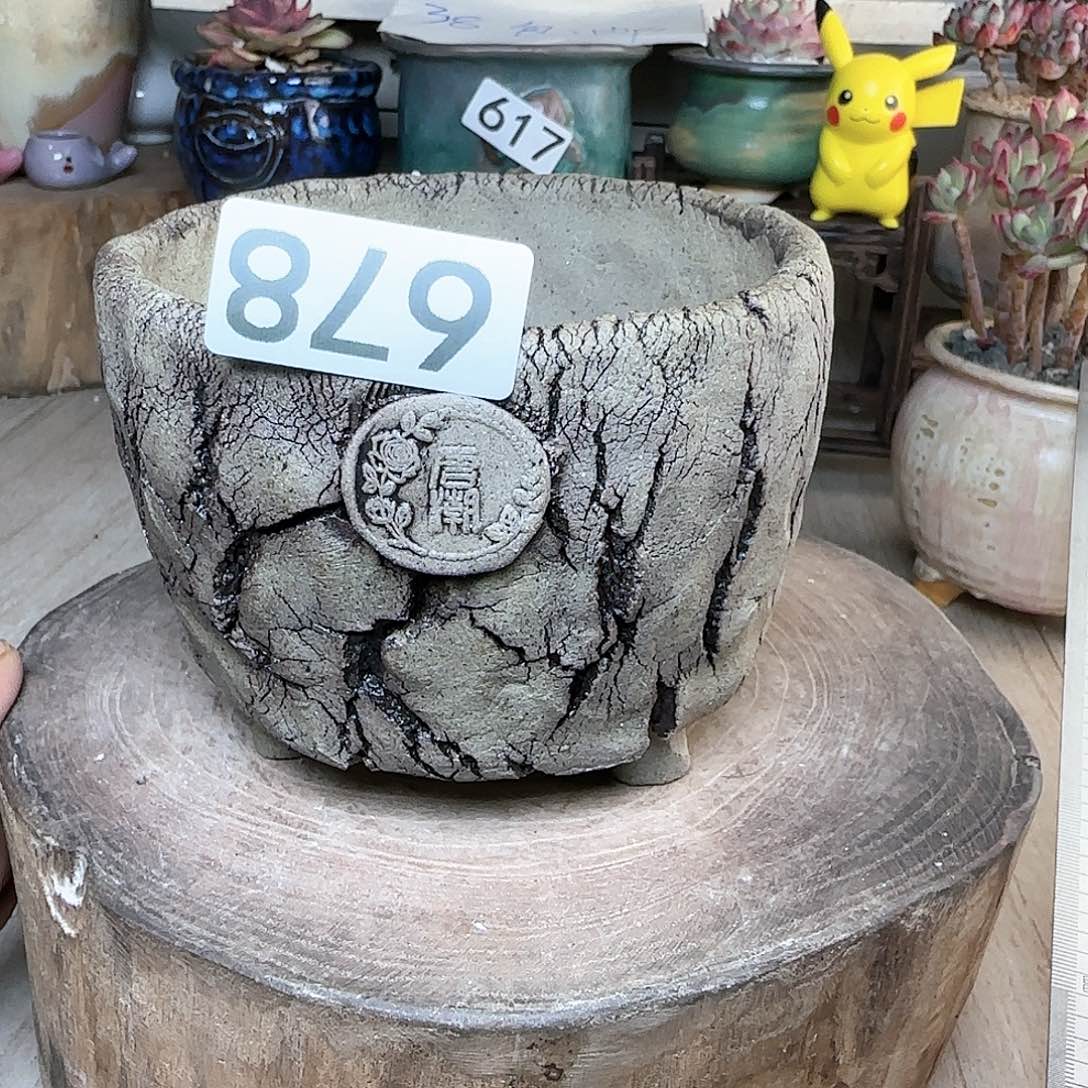 手工制品默认微瑕