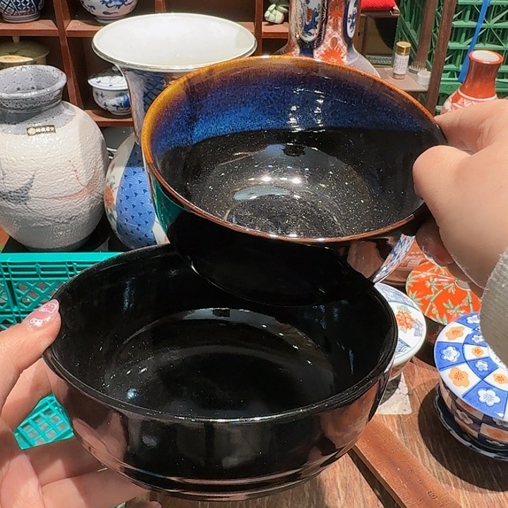 盖碗 五十包邮五十包邮