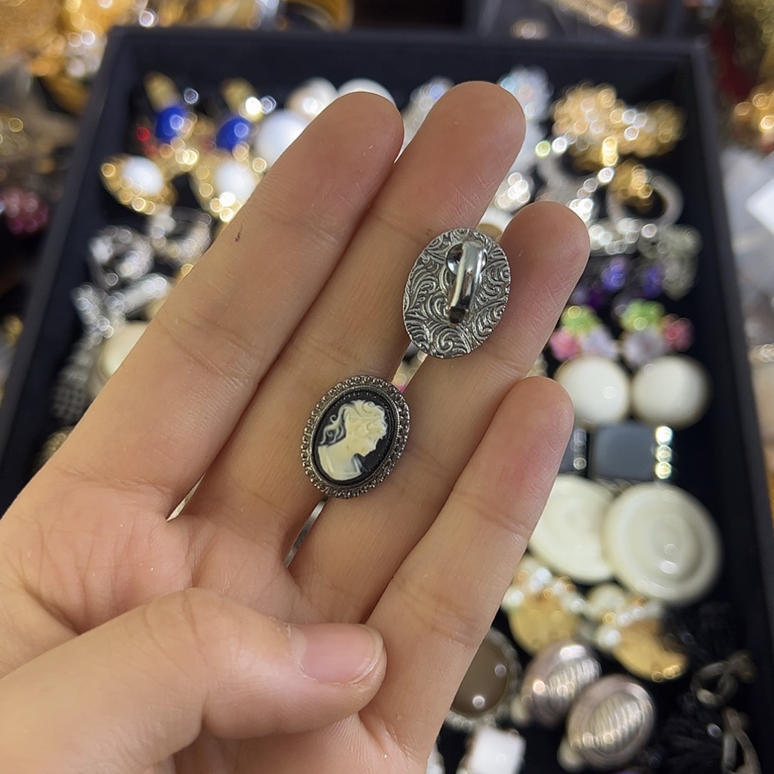 合成碳硅石铜合金