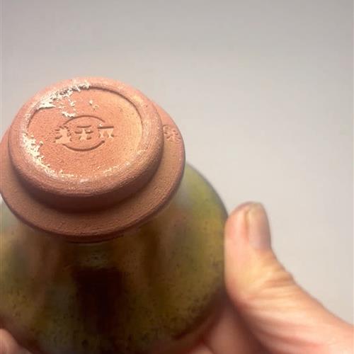 【闪购商品】茶盏-84.............