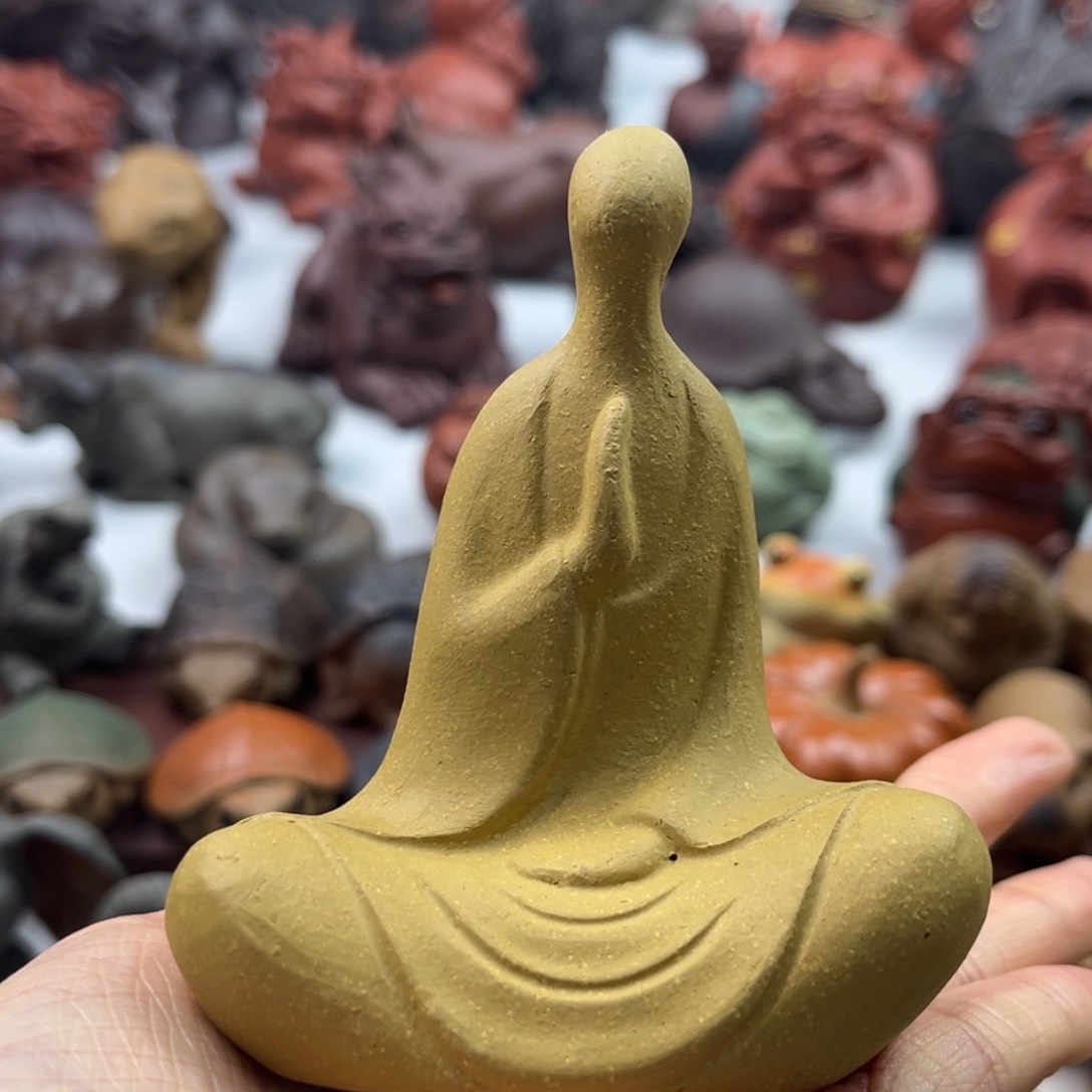 紫砂茶宠u**h紫砂茶宠