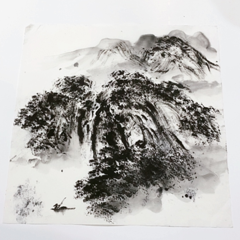 【闪购商品】一二三四五六七八九