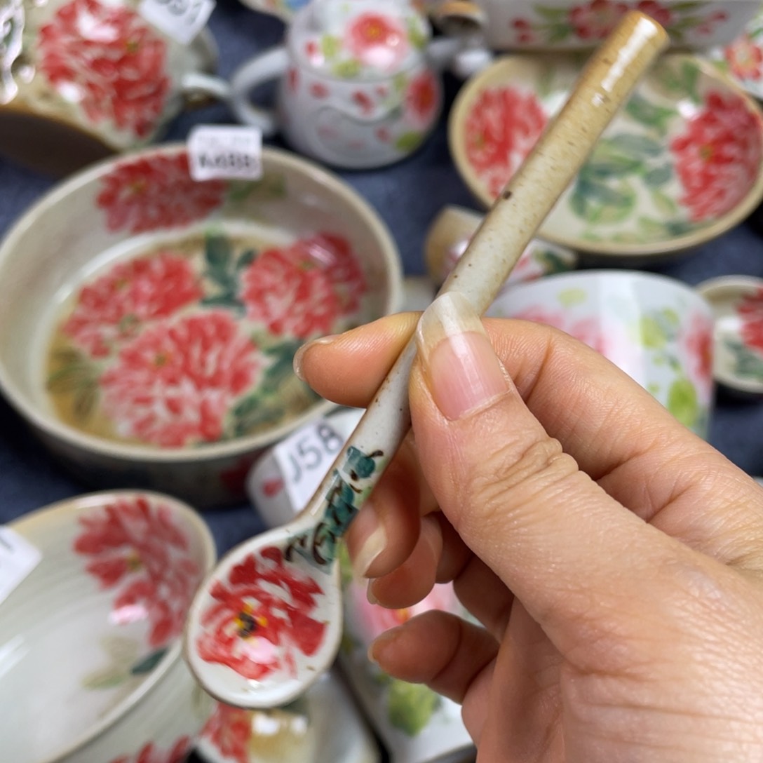 罐景德镇高温陶瓷88888