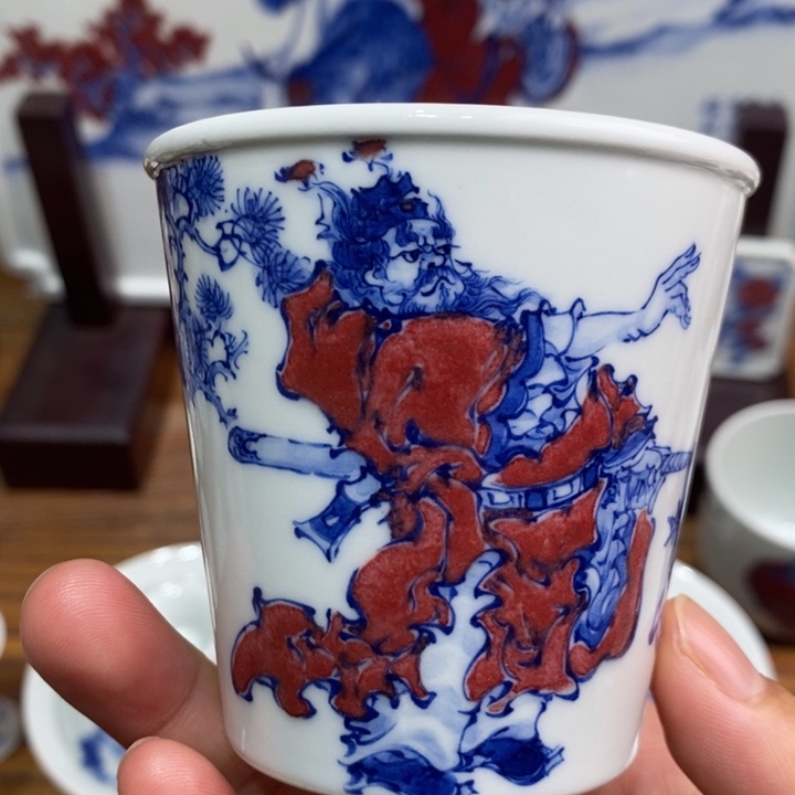 瓷片微瑕宝贝宝贝宝贝宝贝