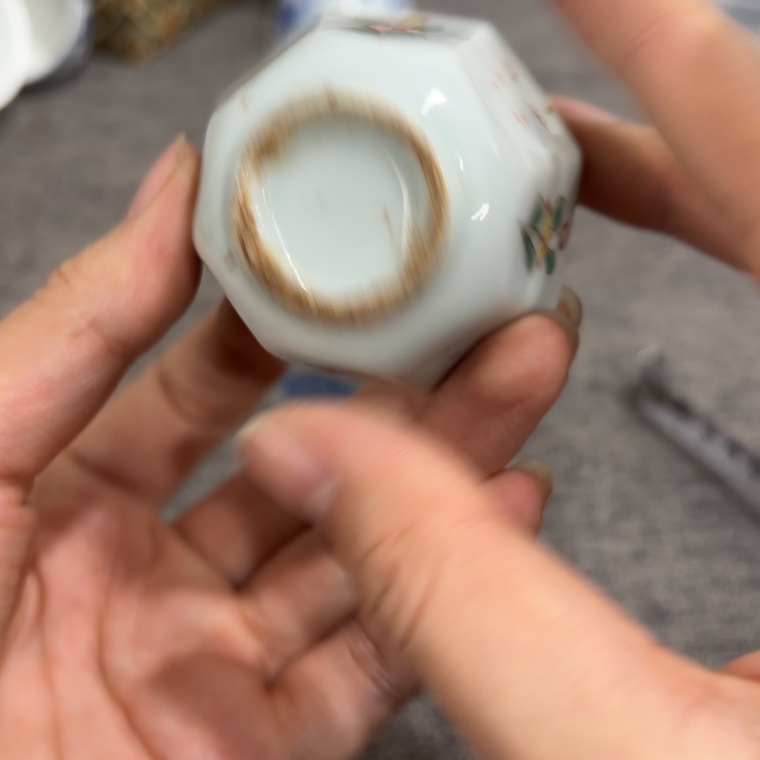 非常好看漂亮的物品 