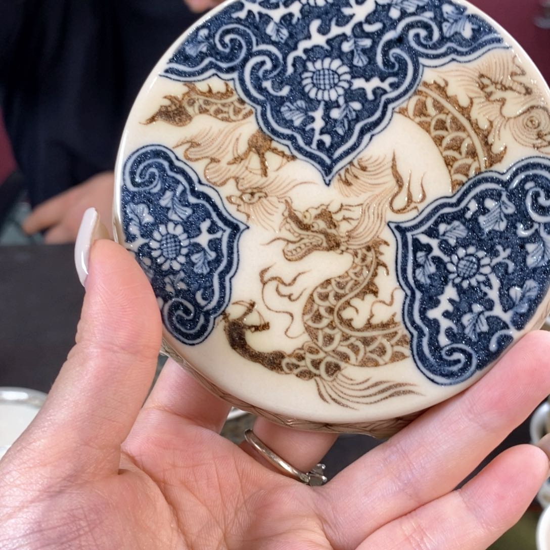 九鸣瓷艺九鸣瓷艺九鸣瓷艺九鸣瓷艺