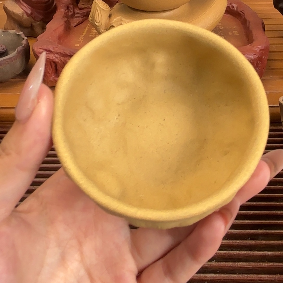 紫砂茶壶五号店专项