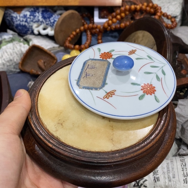 陶瓷艺术陶瓷艺术