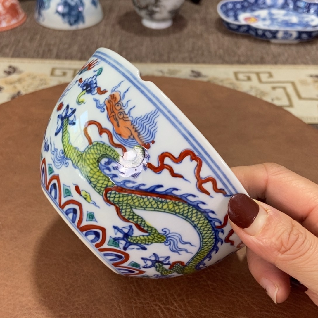 源思陶瓷有限公司