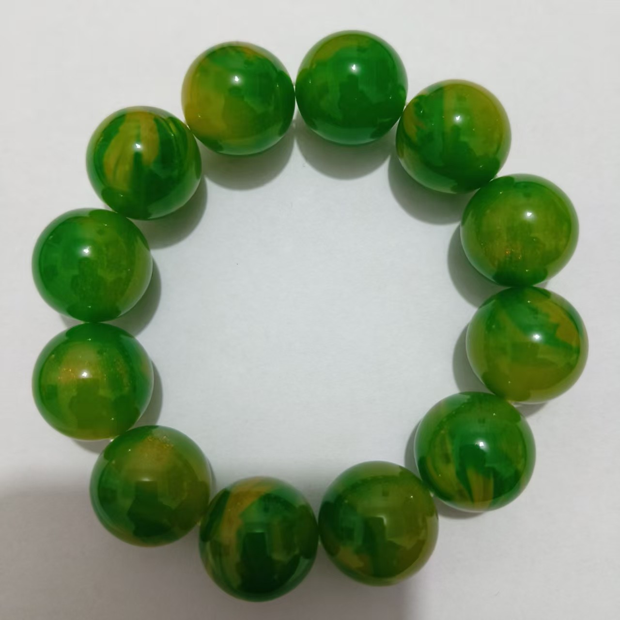 精品时尚手串SC2423