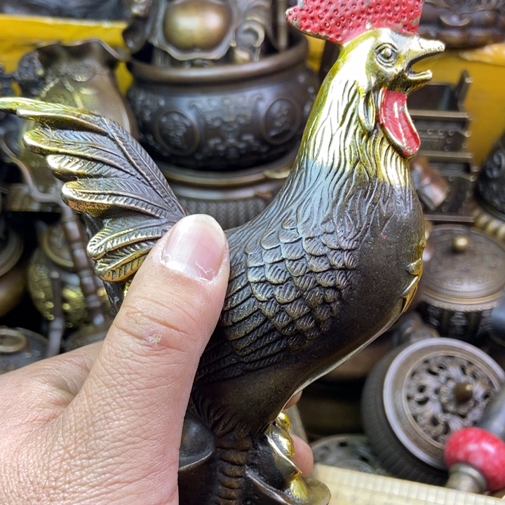 铜器铜器铜器铜器