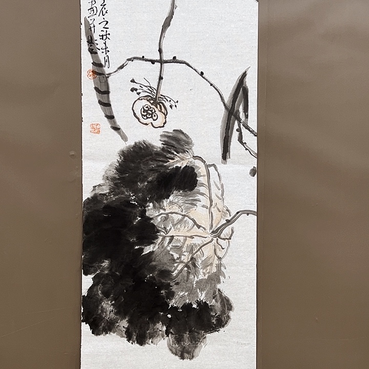 国画5555555555555555555556