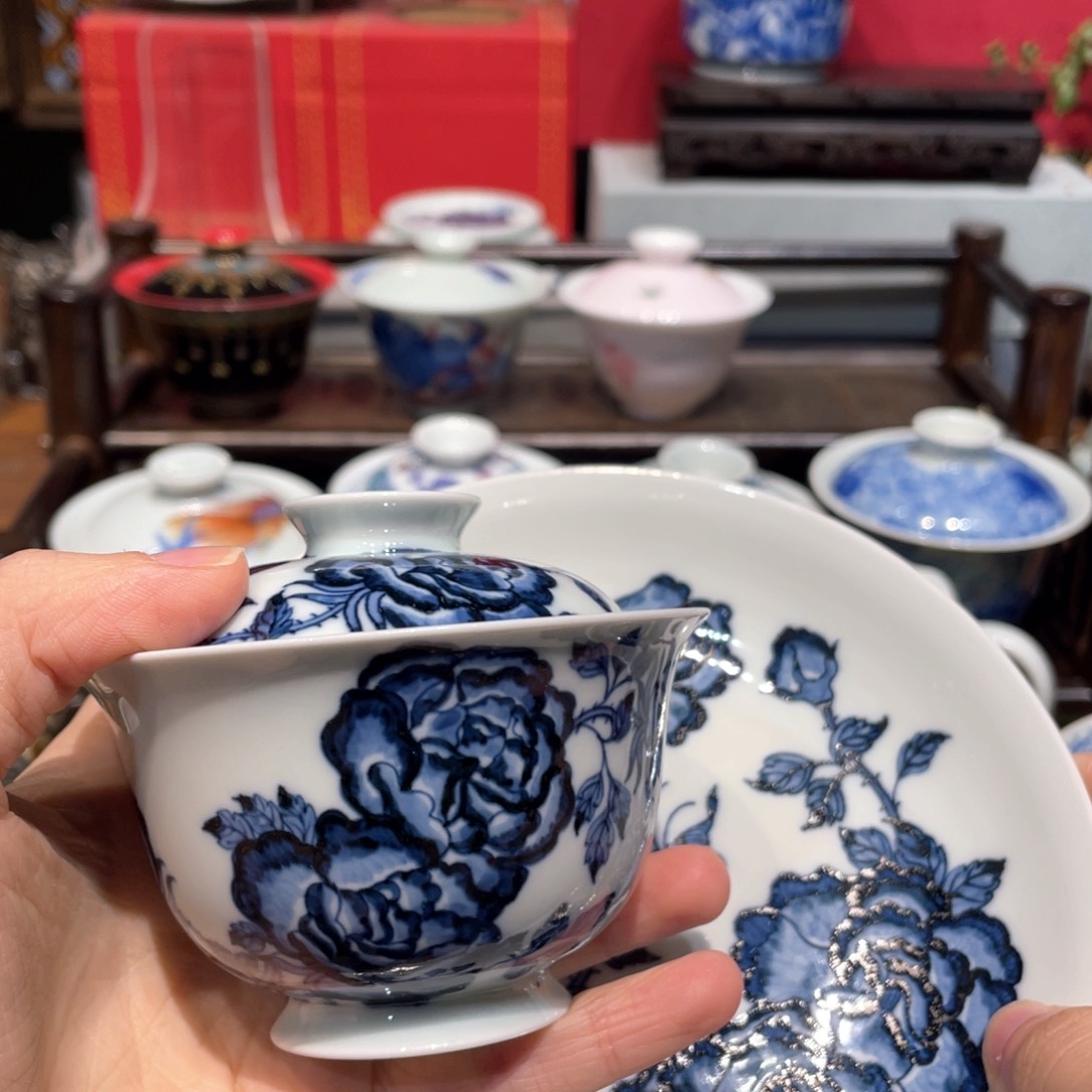 熟****人健健康康平平安安健健康康