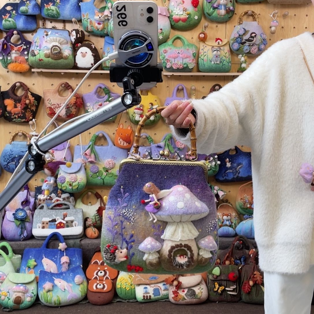 织绣预售7小太阳6666666