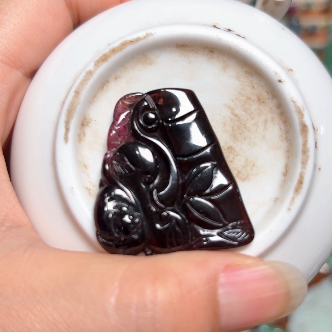 茶盏自**行好东西好东西好