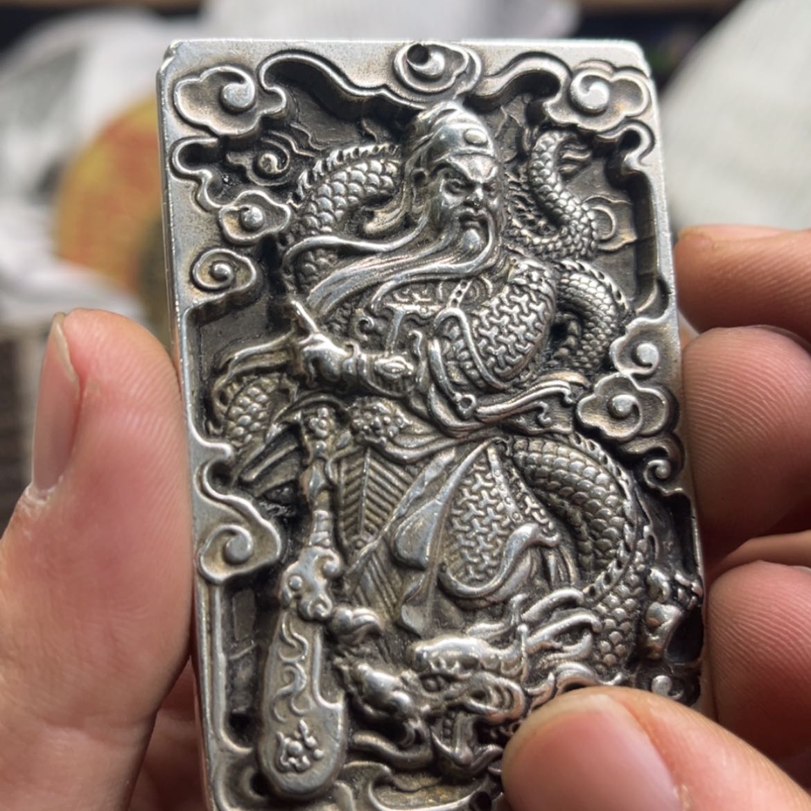 【闪购商品】健健康康平平安安