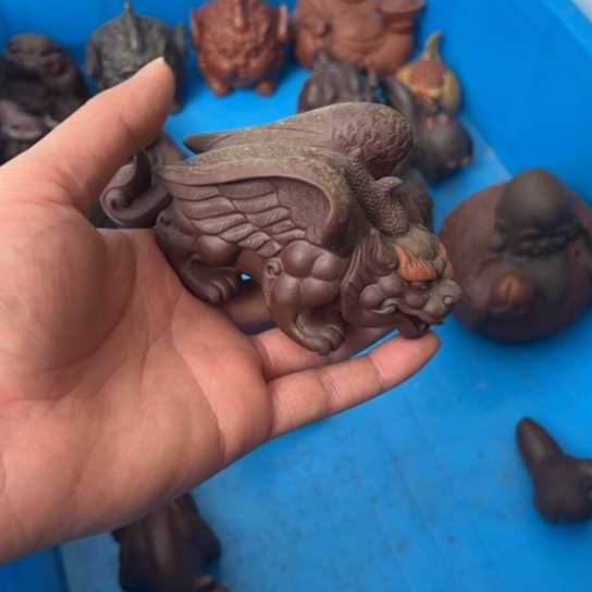 飞龙在天，利见大人，贞吉