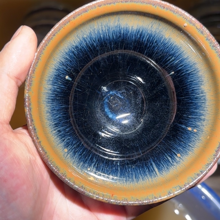 爱***义其他盏盏盏盏盏盏