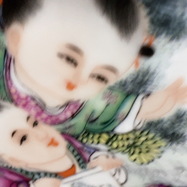 我是一只小小鸟地域鬼的人生观价值观世界观学****华