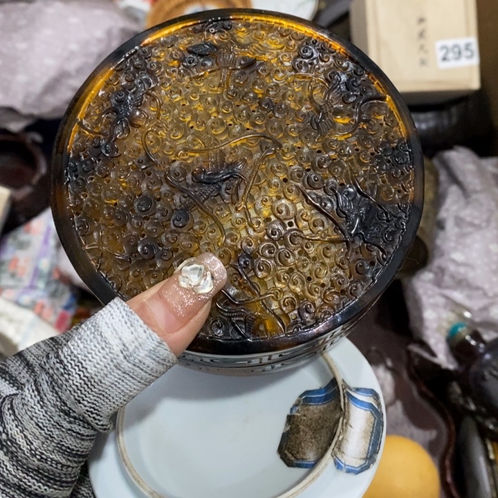 陶瓷艺术陶瓷艺术