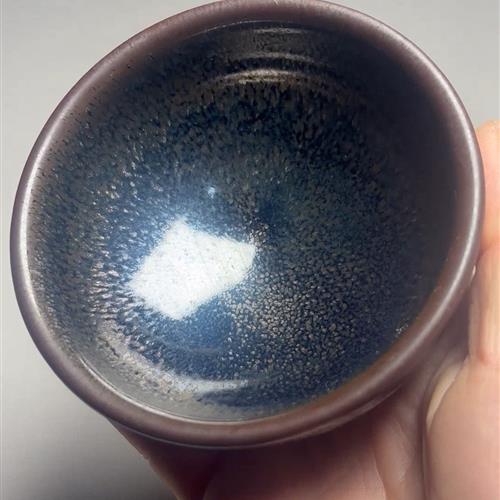 【闪购商品】茶盏-221............