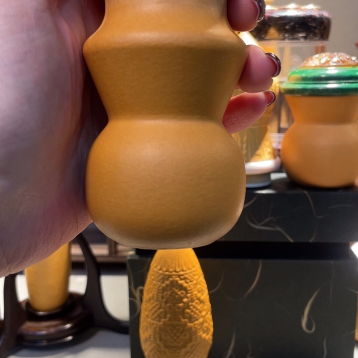 小*葫芦葫芦葫芦123458987