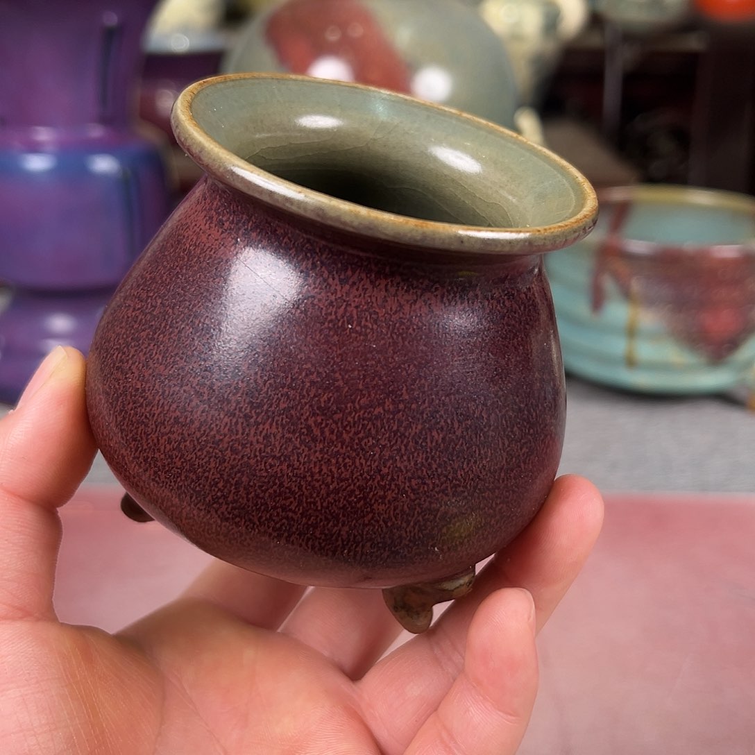 瓷片摆件摆件摆件摆件摆件摆件