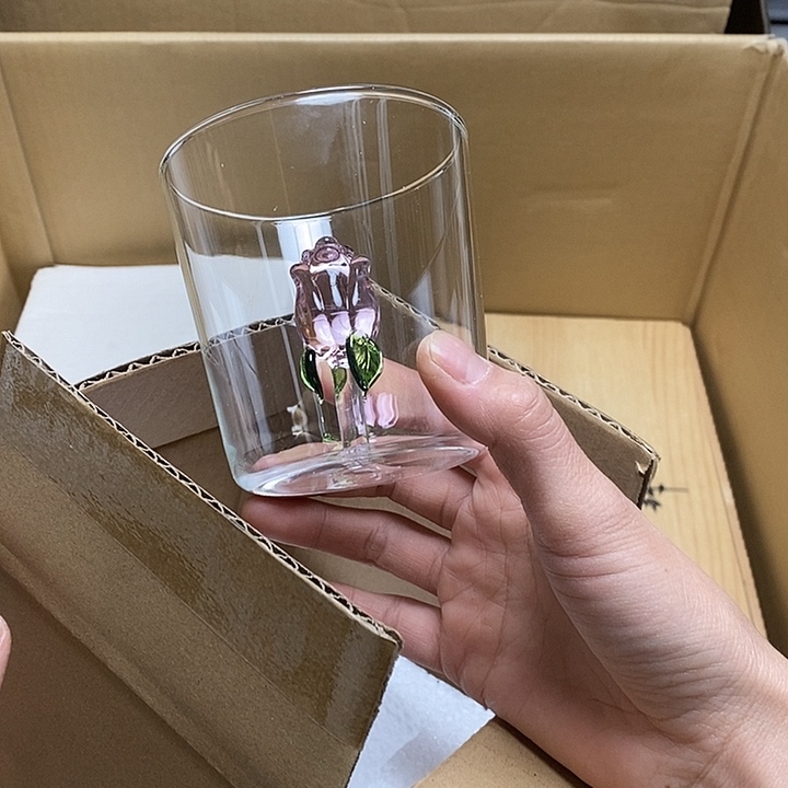 瓷片Y70 雅舍甄选优质大漂亮