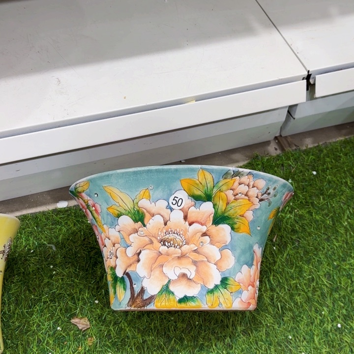 红陶内口24左我右