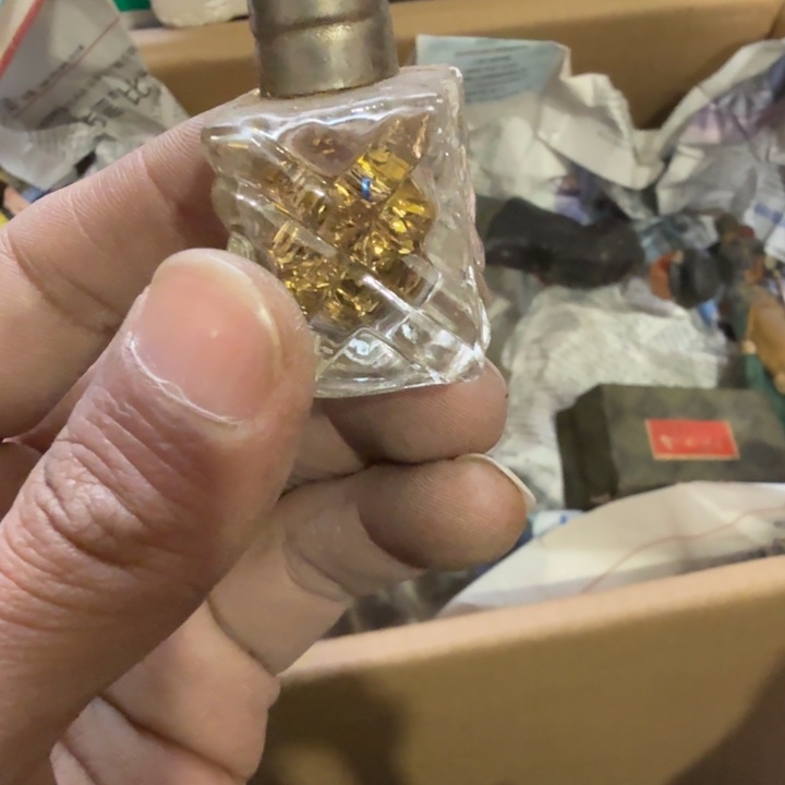 梦***安1偏远地区不包邮的