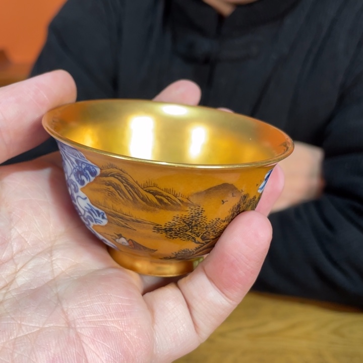 盘福利来啦，福利来啦，福利