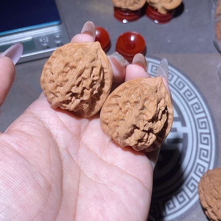 吊坠文玩核桃文玩核桃文玩核桃