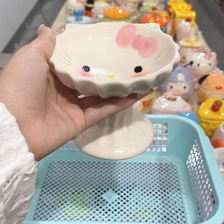 紫砂茶案这么晚还不睡