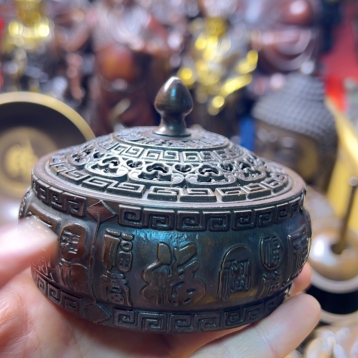 铜888888888888888888888