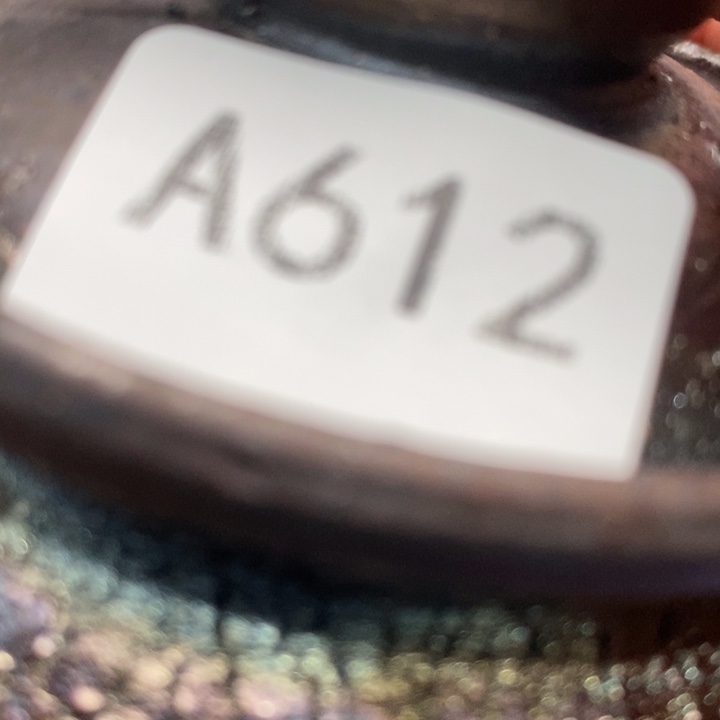 烈***马其他柴烧茶器福利瑕疵