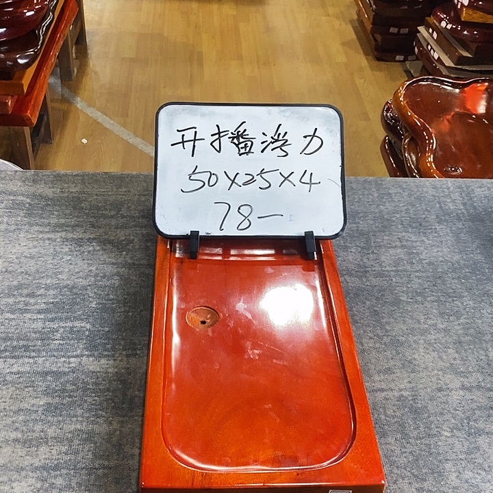 花梨木类花梨木花梨木特价