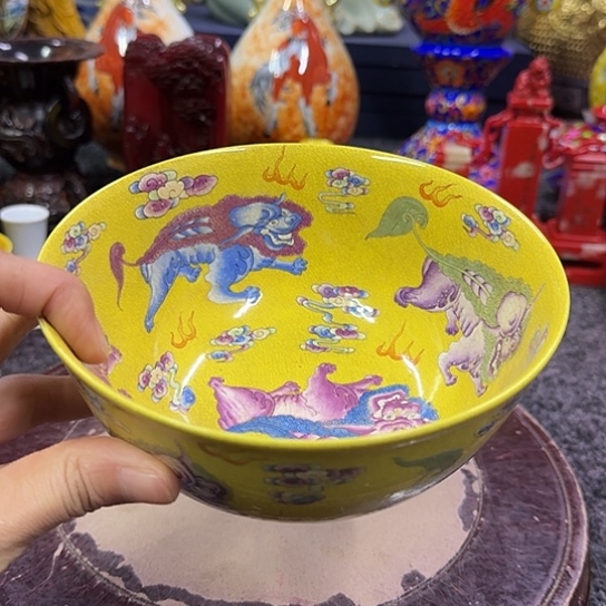 瓶摆件家居设计的